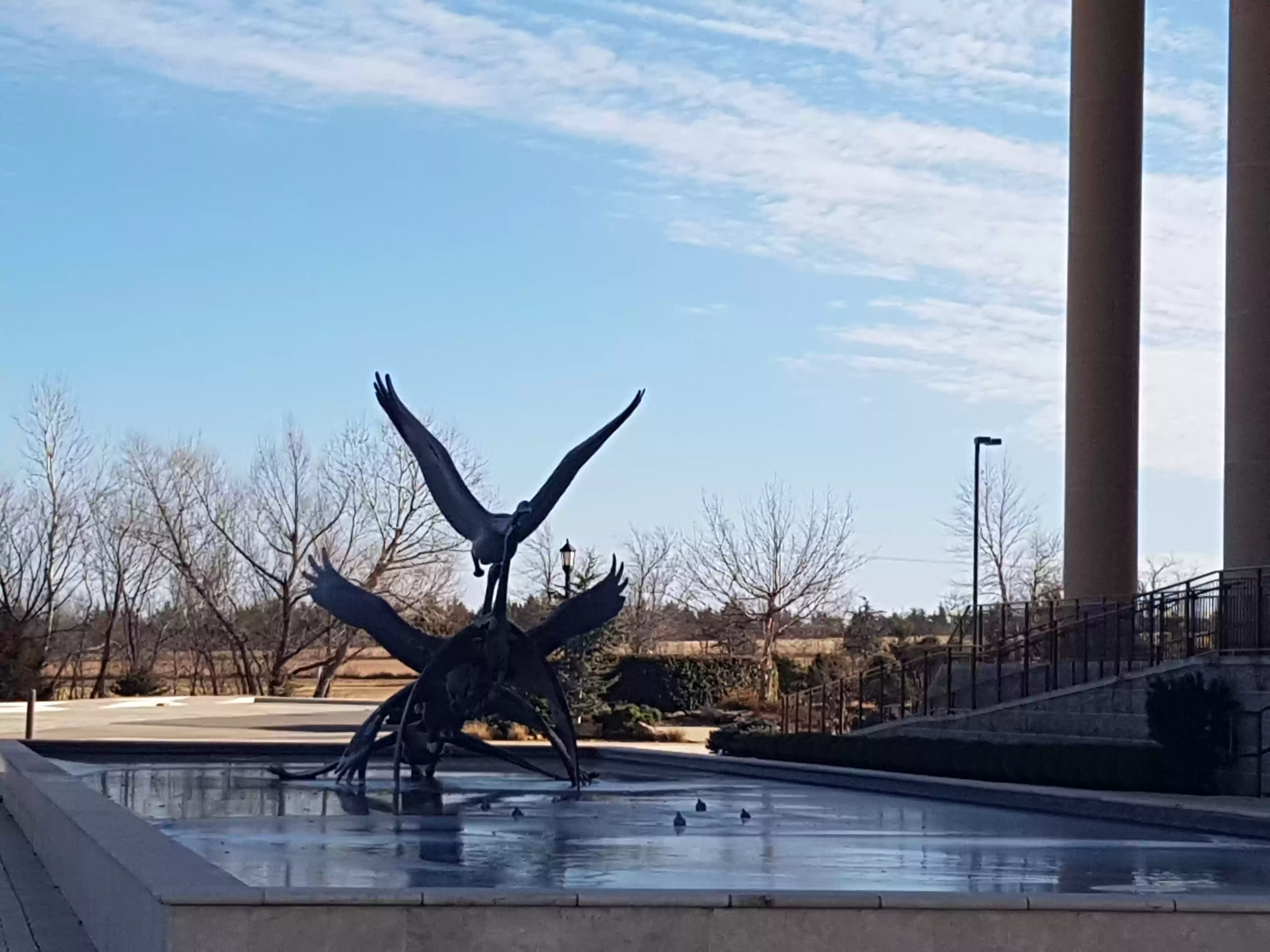 20180104_101004